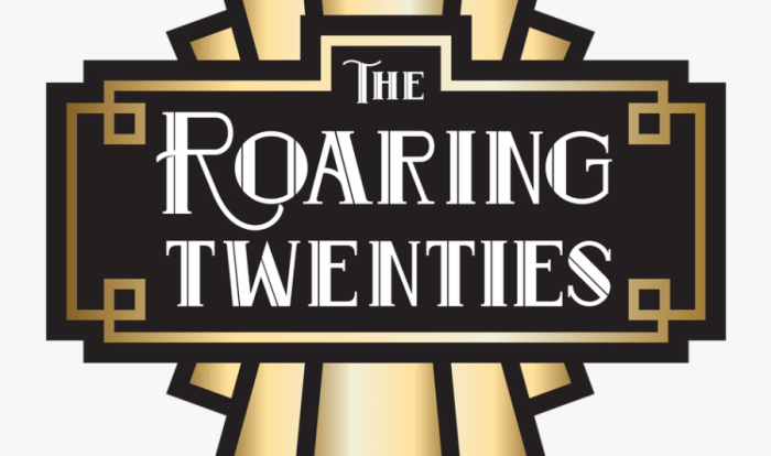 The roaring 20s webquest answer key