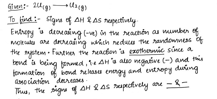 Aq 2cl