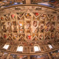 Sistine vatican ceiling city italy michelangelo sixtine sixtina capilla chapelle sistina vaticano frescoes 1508 italie colosseumrometickets